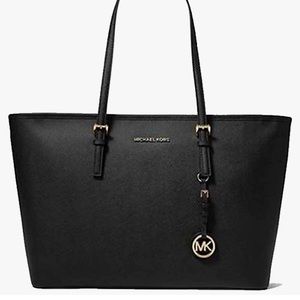 Michael Kors Tote Bag